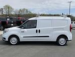 Used 2022 Ram ProMaster City Base FWD, Upfitted Cargo Van for sale #KP1381 - photo 32