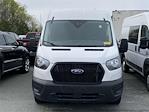 Used 2023 Ford Transit 250 Medium Roof AWD, Empty Cargo Van for sale #KP1384 - photo 4