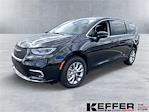 Used 2023 Chrysler Pacifica Touring L AWD, Minivan for sale #KP1411 - photo 1