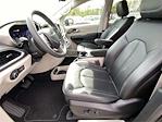 Used 2023 Chrysler Pacifica Touring L AWD, Minivan for sale #KP1411 - photo 20