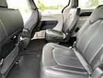 Used 2023 Chrysler Pacifica Touring L AWD, Minivan for sale #KP1411 - photo 24