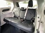 Used 2023 Chrysler Pacifica Touring L AWD, Minivan for sale #KP1411 - photo 25