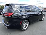 Used 2023 Chrysler Pacifica Touring L AWD, Minivan for sale #KP1411 - photo 27