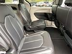 Used 2023 Chrysler Pacifica Touring L AWD, Minivan for sale #KP1411 - photo 29