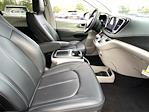 Used 2023 Chrysler Pacifica Touring L AWD, Minivan for sale #KP1411 - photo 30