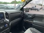 2020 Chevrolet Silverado 1500 Crew Cab SRW 4x4, Pickup for sale #KP1421 - photo 26