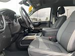 2020 Chevrolet Silverado 1500 Crew Cab SRW 4x4, Pickup for sale #KP1421 - photo 9
