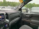 2022 Chevrolet Silverado 1500 Crew Cab 4x4, Pickup for sale #KP1427 - photo 3
