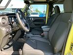 Used 2023 Jeep Gladiator Sport Crew Cab 4x4, Pickup for sale #KP1447 - photo 14