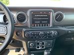 Used 2023 Jeep Gladiator Sport Crew Cab 4x4, Pickup for sale #KP1447 - photo 21