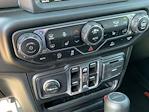 Used 2023 Jeep Gladiator Sport Crew Cab 4x4, Pickup for sale #KP1447 - photo 28