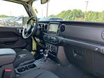 Used 2023 Jeep Gladiator Sport Crew Cab 4x4, Pickup for sale #KP1447 - photo 34