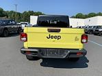 Used 2023 Jeep Gladiator Sport Crew Cab 4x4, Pickup for sale #KP1447 - photo 5