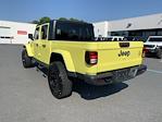 Used 2023 Jeep Gladiator Sport Crew Cab 4x4, Pickup for sale #KP1447 - photo 6