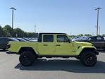 Used 2023 Jeep Gladiator Sport Crew Cab 4x4, Pickup for sale #KP1447 - photo 7