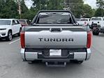 Used 2024 Toyota Tundra SR5 CrewMax Cab 4x2, Pickup for sale #KP1511A - photo 4