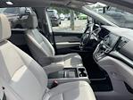 Used 2019 Honda Odyssey EX-L FWD, Minivan for sale #KP1581 - photo 20