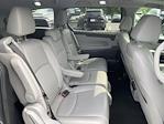 Used 2019 Honda Odyssey EX-L FWD, Minivan for sale #KP1581 - photo 21