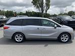 Used 2019 Honda Odyssey EX-L FWD, Minivan for sale #KP1581 - photo 8