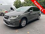 Used 2022 Chrysler Pacifica Touring L FWD, Minivan for sale #KP1598 - photo 1