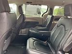 Used 2022 Chrysler Pacifica Touring L FWD, Minivan for sale #KP1598 - photo 16