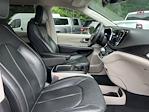 Used 2022 Chrysler Pacifica Touring L FWD, Minivan for sale #KP1598 - photo 21