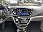 Used 2022 Chrysler Pacifica Touring L FWD, Minivan for sale #KP1598 - photo 25