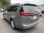 Used 2022 Chrysler Pacifica Touring L FWD, Minivan for sale #KP1598 - photo 2