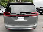 Used 2022 Chrysler Pacifica Touring L FWD, Minivan for sale #KP1598 - photo 4