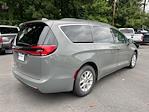 Used 2022 Chrysler Pacifica Touring L FWD, Minivan for sale #KP1598 - photo 5