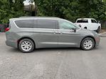 Used 2022 Chrysler Pacifica Touring L FWD, Minivan for sale #KP1598 - photo 6