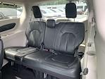 Used 2022 Chrysler Pacifica Touring L FWD, Minivan for sale #KP1600 - photo 16