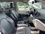 Used 2022 Chrysler Pacifica Touring L FWD, Minivan for sale #KP1600 - photo 21