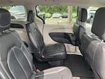 Used 2022 Chrysler Pacifica Touring L FWD, Minivan for sale #KP1600 - photo 22