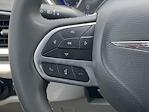 Used 2022 Chrysler Pacifica Touring L FWD, Minivan for sale #KP1600 - photo 27