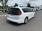 Used 2022 Chrysler Pacifica Touring L FWD, Minivan for sale #KP1600 - photo 4