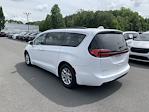 Used 2022 Chrysler Pacifica Touring L FWD, Minivan for sale #KP1600 - photo 6