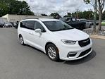 Used 2022 Chrysler Pacifica Touring L FWD, Minivan for sale #KP1600 - photo 7