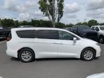 Used 2022 Chrysler Pacifica Touring L FWD, Minivan for sale #KP1600 - photo 8