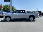 Used 2017 Toyota Tundra SR5 Crew Cab 4x2, Pickup for sale #KP1614 - photo 3