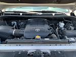 Used 2017 Toyota Tundra SR5 Crew Cab 4x2, Pickup for sale #KP1614 - photo 38