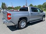 Used 2017 Toyota Tundra SR5 Crew Cab 4x2, Pickup for sale #KP1614 - photo 5