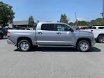 Used 2017 Toyota Tundra SR5 Crew Cab 4x2, Pickup for sale #KP1614 - photo 6