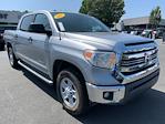 Used 2017 Toyota Tundra SR5 Crew Cab 4x2, Pickup for sale #KP1614 - photo 7