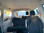 Used 2023 Chrysler Voyager LX FWD, Minivan for sale #KP1731 - photo 39