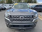 Used 2022 Nissan Frontier SV Crew Cab 4x2, Pickup for sale #KP1738 - photo 8