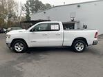 Used 2022 Ram 1500 Big Horn Quad Cab RWD, Pickup for sale #KP1753 - photo 3