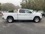 Used 2022 Ram 1500 Big Horn Quad Cab RWD, Pickup for sale #KP1753 - photo 6