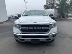 Used 2022 Ram 1500 Big Horn Quad Cab RWD, Pickup for sale #KP1753 - photo 8