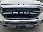 Used 2022 Ram 1500 Big Horn Quad Cab RWD, Pickup for sale #KP1753 - photo 9